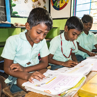 Education