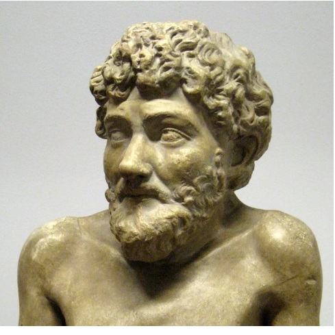Aesop