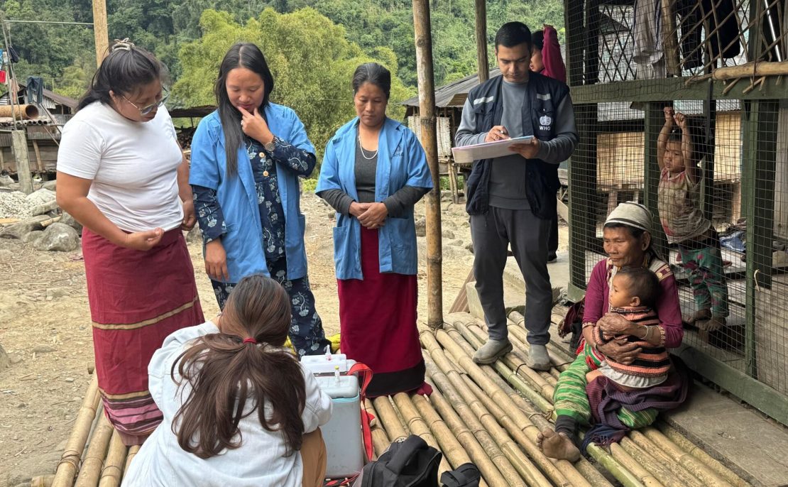ri-session-site-monitoring-at-est-kameng