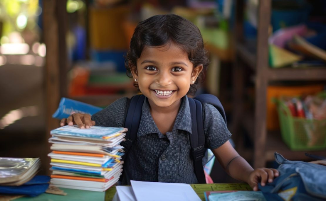 vecteezy_ai-generated-a-young-child-holding-a-book-and-smiling_35473314 (1)